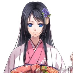 ꡼ No.003Υͥ / ֲå4Gamer109ȡͤȽãΰֲ۰ פȡBLACK WOLVES SAGA -Wei und Schwarz-פý