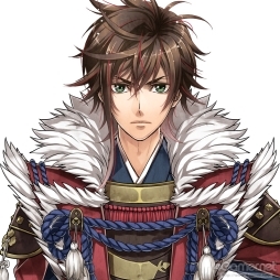 ꡼ No.004Υͥ / ֲå4Gamer109ȡͤȽãΰֲ۰ פȡBLACK WOLVES SAGA -Wei und Schwarz-פý