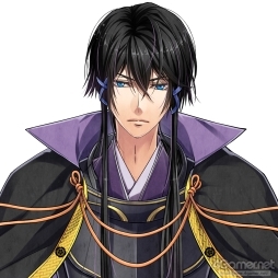 ꡼ No.005Υͥ / ֲå4Gamer109ȡͤȽãΰֲ۰ פȡBLACK WOLVES SAGA -Wei und Schwarz-פý