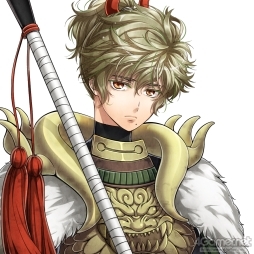 ꡼ No.006Υͥ / ֲå4Gamer109ȡͤȽãΰֲ۰ פȡBLACK WOLVES SAGA -Wei und Schwarz-פý