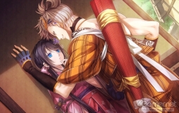 ꡼ No.012Υͥ / ֲå4Gamer109ȡͤȽãΰֲ۰ פȡBLACK WOLVES SAGA -Wei und Schwarz-פý