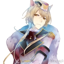 ꡼ No.023Υͥ / ֲå4Gamer109ȡͤȽãΰֲ۰ פȡBLACK WOLVES SAGA -Wei und Schwarz-פý