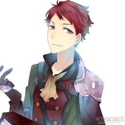 ꡼ No.025Υͥ / ֲå4Gamer109ȡͤȽãΰֲ۰ פȡBLACK WOLVES SAGA -Wei und Schwarz-פý