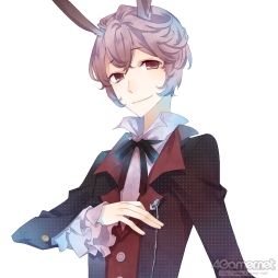 ꡼ No.026Υͥ / ֲå4Gamer109ȡͤȽãΰֲ۰ פȡBLACK WOLVES SAGA -Wei und Schwarz-פý