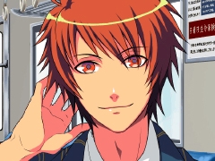 ꡼ No.044Υͥ / ֲå4Gamer109ȡͤȽãΰֲ۰ פȡBLACK WOLVES SAGA -Wei und Schwarz-פý