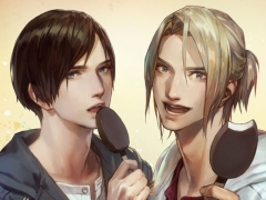 ꡼ No.048Υͥ / ֲå4Gamer109ȡͤȽãΰֲ۰ פȡBLACK WOLVES SAGA -Wei und Schwarz-פý