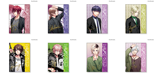 ꡼ No.002 | DYNAMIC CHORDסץ졼Ȥʤɤθꥰå줯о