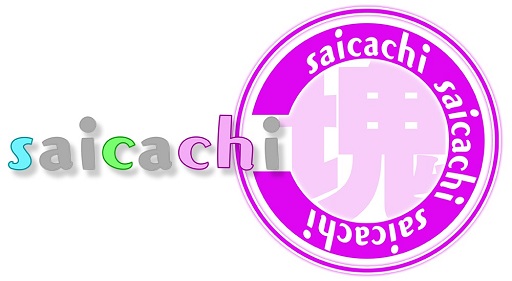 画像ギャラリー No.001のサムネイル画像 / iOS/Android向けパズル「サイカチ（saicachi）」が本日リリース