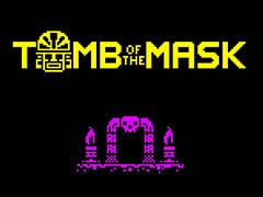 ̤岼˥եåƾܻؤiOS󥲡Tomb of the MaskפҲ𤹤֡ʤۤܡޥۥ̿1111