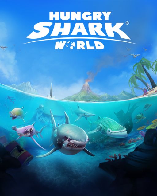 ꡼ No.007Υͥ / ֥ϥ󥰥꡼㡼 ɡܸǤۿϡʢڥʥ褦