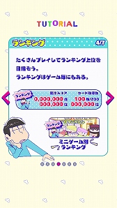 ꡼ No.005 | ˥¡ʡ˥ߥ˥ǳڤ֤ Ϥѡƥפۿ