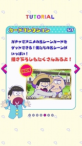 ꡼ No.006 | ˥¡ʡ˥ߥ˥ǳڤ֤ Ϥѡƥפۿ