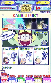 ꡼ No.010 | ˥¡ʡ˥ߥ˥ǳڤ֤ Ϥѡƥפۿ