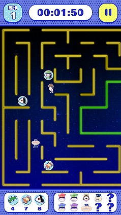 ꡼ No.014 | ˥¡ʡ˥ߥ˥ǳڤ֤ Ϥѡƥפۿ