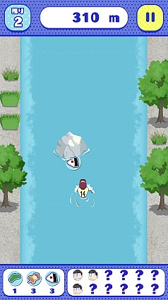 ꡼ No.016 | ˥¡ʡ˥ߥ˥ǳڤ֤ Ϥѡƥפۿ