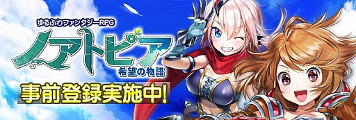 ꡼ No.009Υͥ / ֥Υȥԥ˾ʪOBTλϿդȡƣ餵綶̹ᤵʤɥ㥹Ⱦ