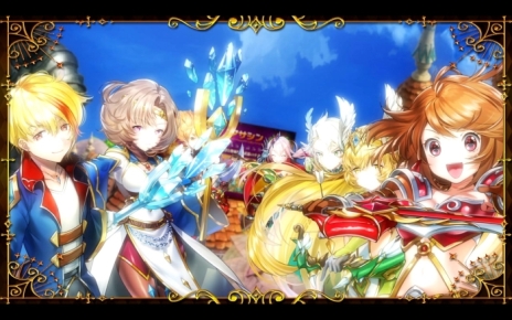 ꡼ No.002Υͥ / ֥Υȥԥ˾ʪפΥ̤ʤɤǧǤץ⡼ӥǥ