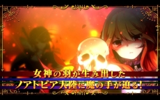 ꡼ No.003Υͥ / ֥Υȥԥ˾ʪפΥ̤ʤɤǧǤץ⡼ӥǥ