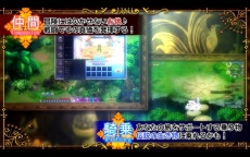 ꡼ No.004Υͥ / ֥Υȥԥ˾ʪפΥ̤ʤɤǧǤץ⡼ӥǥ