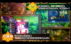 ꡼ No.005Υͥ / ֥Υȥԥ˾ʪפΥ̤ʤɤǧǤץ⡼ӥǥ