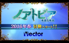 ꡼ No.006Υͥ / ֥Υȥԥ˾ʪפΥ̤ʤɤǧǤץ⡼ӥǥ