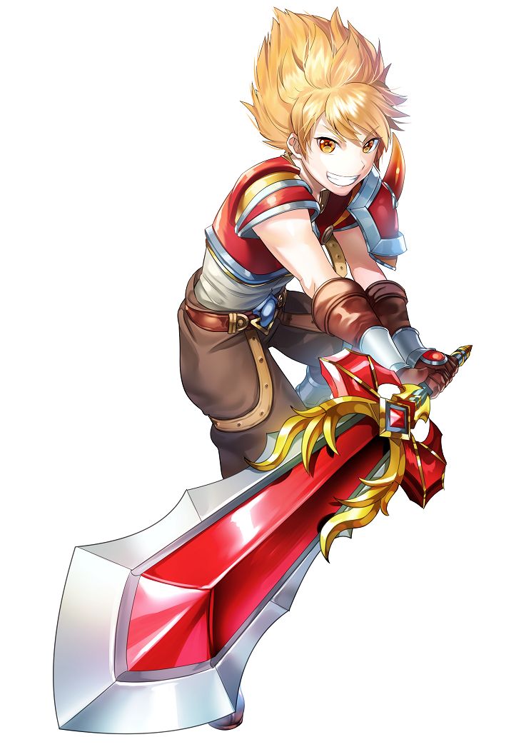 ꡼ No.004 | ֥Υȥԥ˾ʪץ른㡼ȥɤξ󤬸