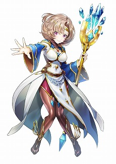 ꡼ No.001 | ֥Υȥԥ˾ʪץ른㡼ȥɤξ󤬸