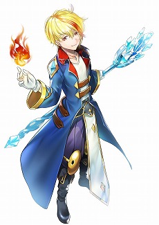 ꡼ No.002 | ֥Υȥԥ˾ʪץ른㡼ȥɤξ󤬸