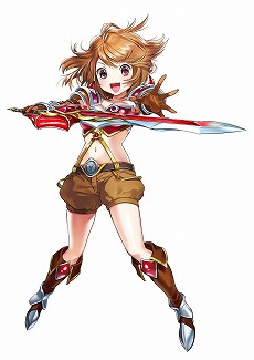 ꡼ No.003 | ֥Υȥԥ˾ʪץ른㡼ȥɤξ󤬸