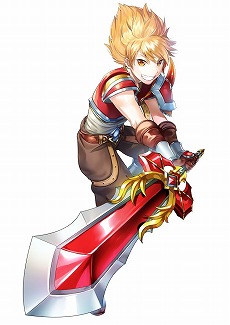 ꡼ No.004 | ֥Υȥԥ˾ʪץ른㡼ȥɤξ󤬸