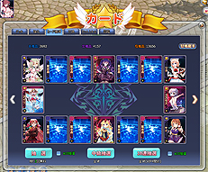 ꡼ No.008Υͥ / ٥֥Υȥԥ˾ʪסॷƥּס֥ɡפ˴ؤ󤬸