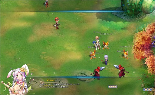 ꡼ No.003Υͥ / ֥饦RPG֥Υȥԥ˾ʪԥץ쥤ݡȡФȤդɤǲİե󥿥褦