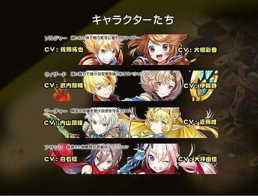 ꡼ No.006Υͥ / ֥饦RPG֥Υȥԥ˾ʪԥץ쥤ݡȡФȤդɤǲİե󥿥褦