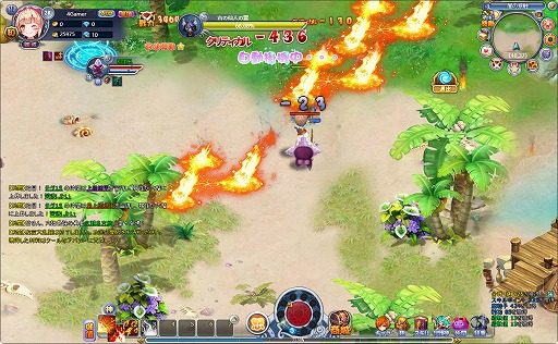 ꡼ No.009Υͥ / ֥饦RPG֥Υȥԥ˾ʪԥץ쥤ݡȡФȤդɤǲİե󥿥褦