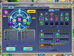 ꡼ No.011Υͥ / ֥饦RPG֥Υȥԥ˾ʪԥץ쥤ݡȡФȤդɤǲİե󥿥褦