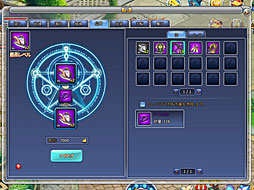 ꡼ No.012Υͥ / ֥饦RPG֥Υȥԥ˾ʪԥץ쥤ݡȡФȤդɤǲİե󥿥褦