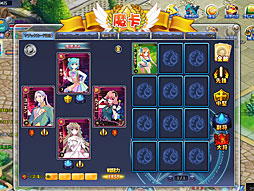 ꡼ No.025Υͥ / ֥饦RPG֥Υȥԥ˾ʪԥץ쥤ݡȡФȤդɤǲİե󥿥褦