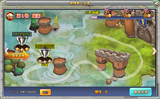 ꡼ No.029Υͥ / ֥饦RPG֥Υȥԥ˾ʪԥץ쥤ݡȡФȤդɤǲİե󥿥褦