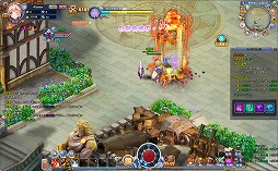 ꡼ No.030Υͥ / ֥饦RPG֥Υȥԥ˾ʪԥץ쥤ݡȡФȤդɤǲİե󥿥褦