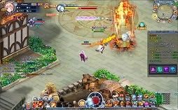 ꡼ No.031Υͥ / ֥饦RPG֥Υȥԥ˾ʪԥץ쥤ݡȡФȤդɤǲİե󥿥褦