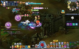 ꡼ No.034Υͥ / ֥饦RPG֥Υȥԥ˾ʪԥץ쥤ݡȡФȤդɤǲİե󥿥褦