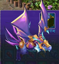 画像ギャラリー No.001のサムネイル画像 / 「ノアトピア」限定イベントやギルド戦などが楽しめるギルド機能が実装に