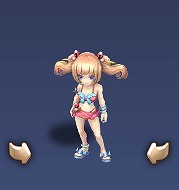 ꡼ No.002 | ֥Υȥԥס奢Х䳫ϡ̤ѹǤ륢ƥо