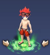 ꡼ No.003 | ֥Υȥԥס奢Х䳫ϡ̤ѹǤ륢ƥо