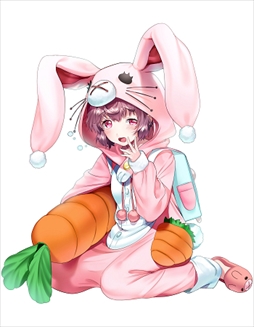 ꡼ No.002Υͥ / ֥ΥȥԥסХƤοפи֥եBOXפָ