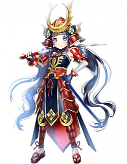 画像ギャラリー No.004のサムネイル画像 / 「ノアトピア」,新たな仲間「ツキ」が登場。期間限定「ツキBOX」も販売