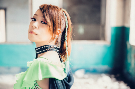 ���������꡼ No.017�Υ���ͥ������ / ��BLAZBLUE CENTRALFICTION�פ���PS4��PS3��2016ǯ����ȯ����ꡣ��XBLAZE�ץ��꡼���Υҥ������Es�ʥ����ˡפ������˻���