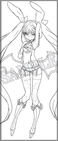 ���������꡼ No.012�Υ���ͥ������ / PS4/PS3�ǡ�BLAZBLUE��CENTRALFICTION�פ�ȯ������2016ǯ10��6���������ŵ�դ��θ����Ǥ䡤Ź���̥��ꥸ�ʥ���ŵ����������