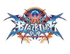 ���������꡼ No.022�Υ���ͥ������ / PS4/PS3�ǡ�BLAZBLUE��CENTRALFICTION�פ�ȯ������2016ǯ10��6���������ŵ�դ��θ����Ǥ䡤Ź���̥��ꥸ�ʥ���ŵ����������