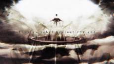 画像ギャラリー No.001のサムネイル画像 / PS4/PS3版「BLAZBLUE CENTRALFICTION」追加キャラクター「Es」の戦闘シーンも確認できるPV第1弾が公開